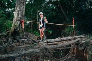 BIB: 
                            <button type="button" onclick="openModal(27320744)" class="btn btn-primary btn-sm float-right btn-popup" data-toggle="modal" data-target=".modal-high-quality">
                        <i class="fas fa-shopping-cart"></i> Add to Cart
                    </button>
                                            <button type="button" onclick="isThisMe(27320744, true)" class="btn btn-success btn-sm float-right btn-popup btn-isme hidden" data-toggle="tooltip" data-placement="bottom" title="นี่คือรูปของคุณใช่ไหม คลิกที่นี่เพื่อเอาเข้าอัลบั้ม">
                        <i class="fas fa-plus"></i> Add to album
                    </button>
                    <button type="button" onclick="isThisMe(27320744, false)" class="btn btn-warning btn-sm float-right btn-popup btn-isnotme hidden">
                        <i class="fas fa-ban"></i> Remove from album
                    </button>